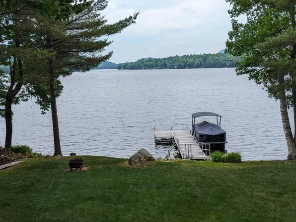 276 Green Woods Road, Peru, ME 04290