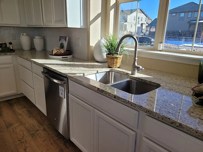 9825 Geneva Creek Ln — Photo 14