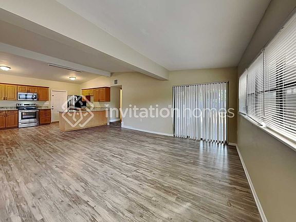 5th image of 3360 SW 20th St