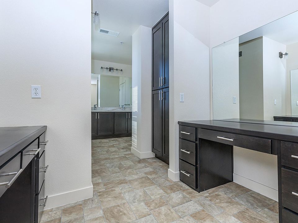 1st image of 4098 San Pablo Ave #101