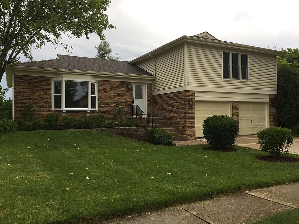 1st image of 1044 Washington Ct