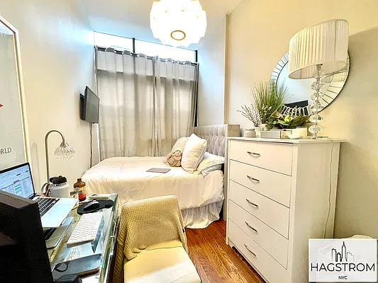 Rented by Hagstrom Management Inc | media 51