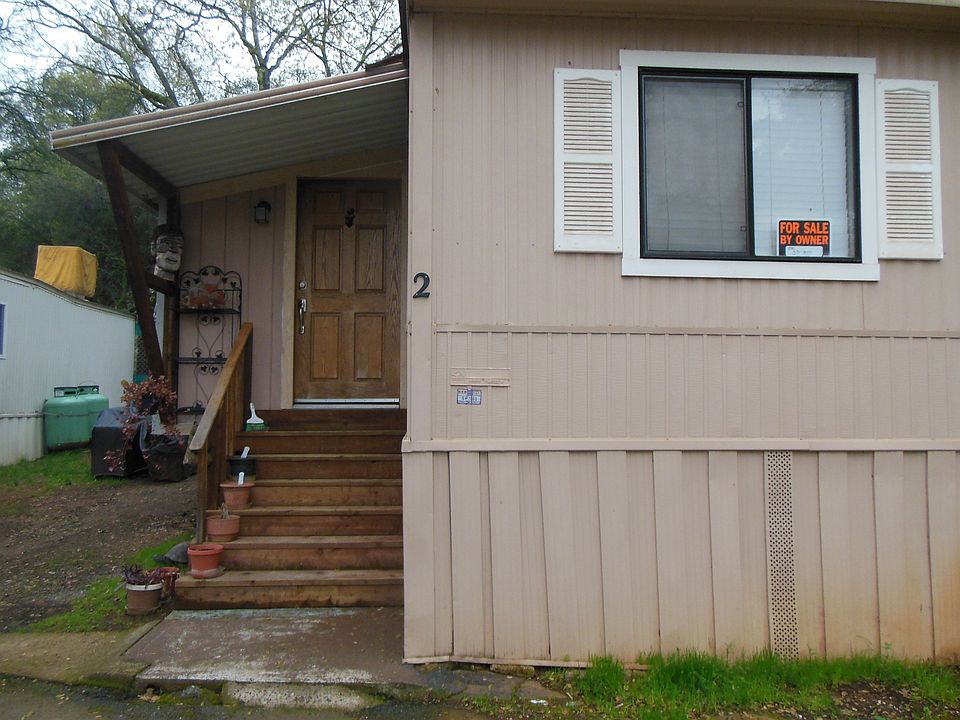 1st image of 3881 Many Oaks Ln Spc 2