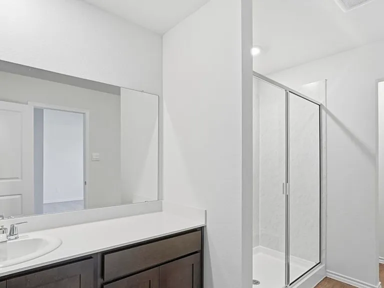 7005 Cottonseed Dr — Photo 9