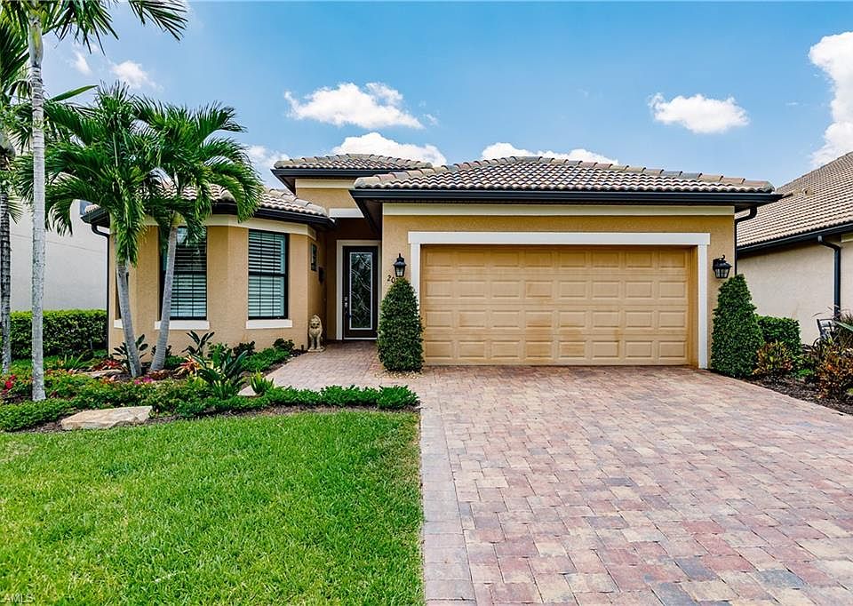 1st image of 20340 Cypress Shadows Blvd