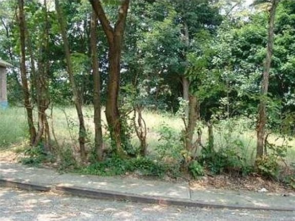 2nd image of 145 Travella Blvd