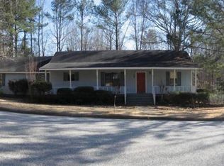 758 Tanglewood Ave, Auburn, AL 36832