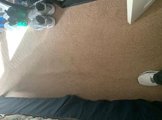 213 Upland Rd #B, Brookhaven, PA 19015