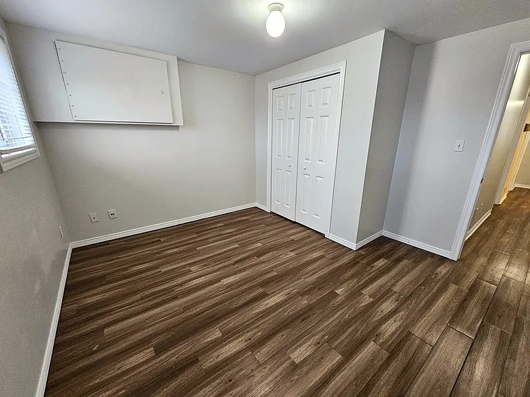 6 Lincoln Ave — Photo 10