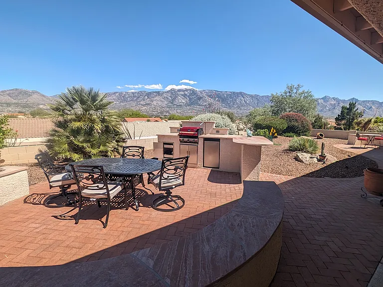 39019 S Moonwood Dr — Photo 20