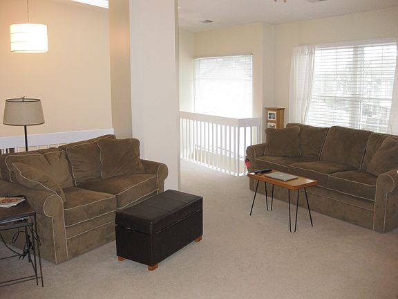 2nd image of 49569 Donovan Blvd
