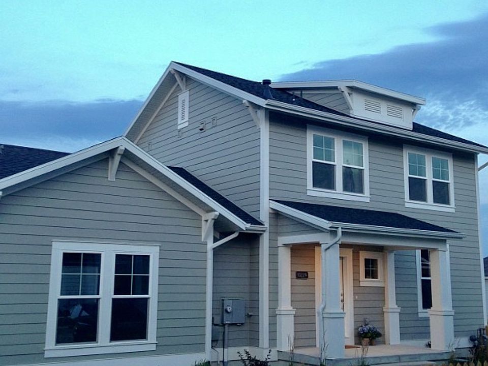 1st image of 10229 S Crow Wing Dr