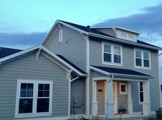 10229 S Crow Wing Dr, South Jordan, UT 84009