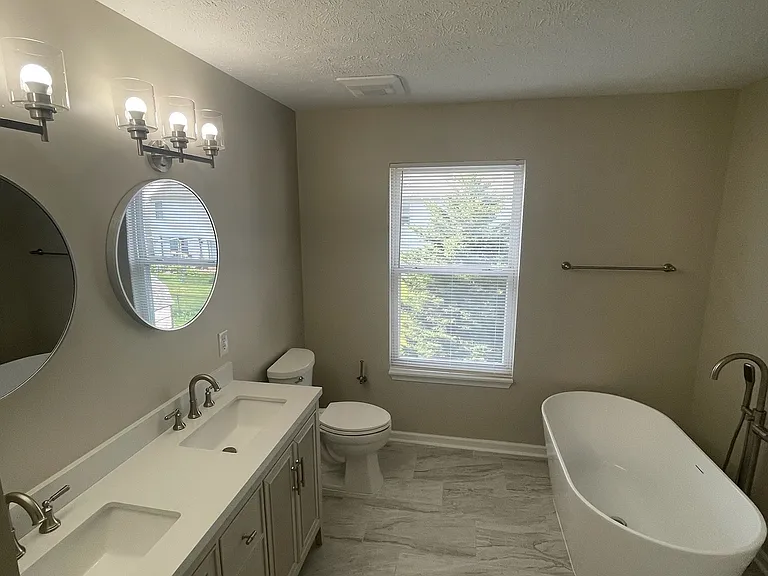6745 Ennis Way — Photo 13