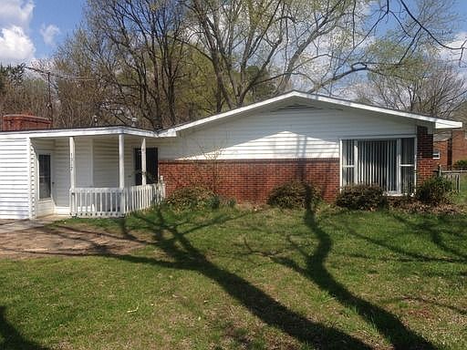 1st image of 1317 E Cone Blvd