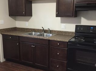 15686 SE Orville Ave, Milwaukie, OR 97267