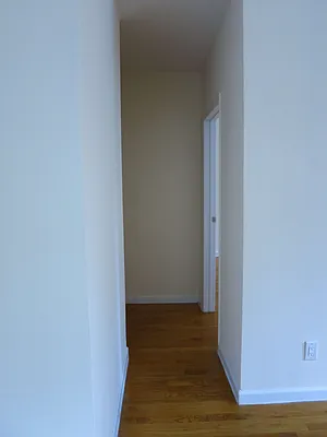 Rented by City & Suburban | media 19