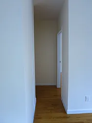 Rented by City & Suburban