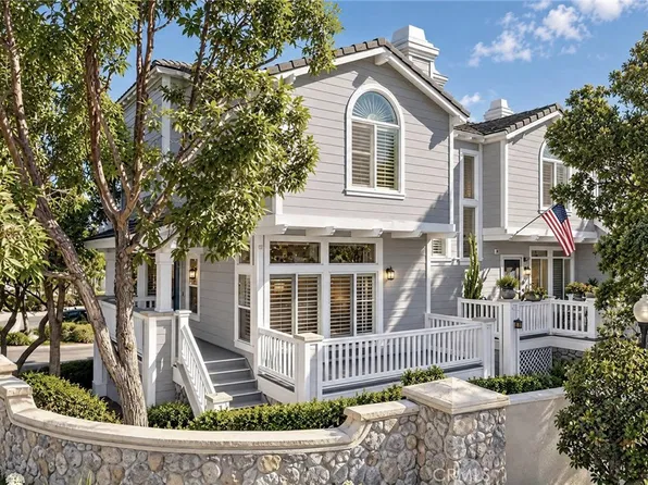 511 N Pageant Dr Unit A, Orange, CA 92869