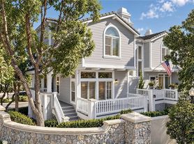 511 N Pageant Dr, Orange, CA
