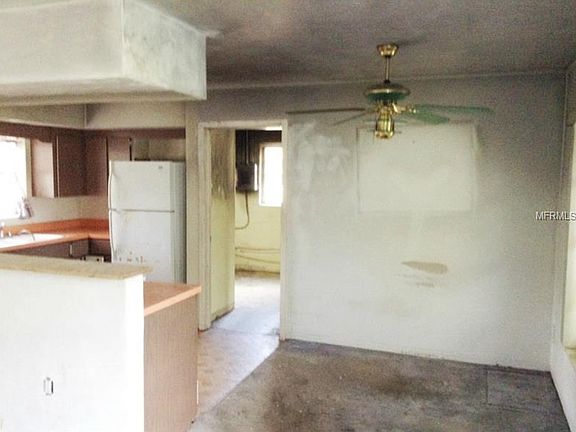 4th image of 6150 31st Ave N