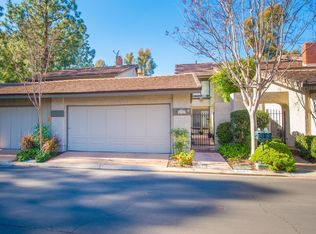 6507 E Circulo Dali, Anaheim, CA 92807