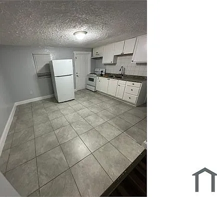 2079 Wright Ave — Photo 7