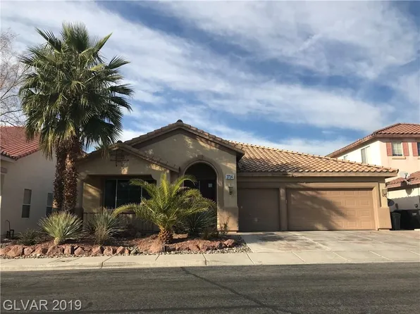 2724 Woodflower Ave, Henderson, NV 89052