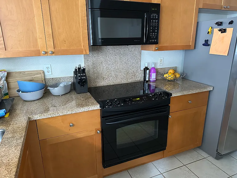 520 Lunalilo Home Rd #V5409 — Photo 28