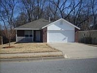 1st image of 805 SW Arrowhead Dr