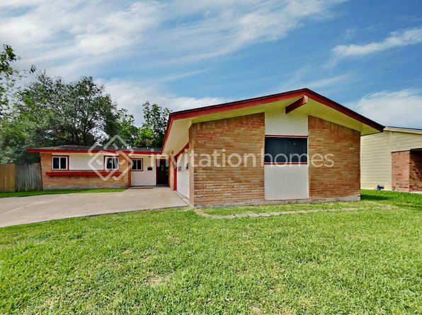 10418 Winding Trail Rd