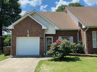 651 Westboro Dr, Nashville, TN 37209