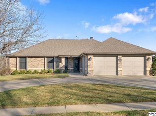 13310 Miami St, Omaha, NE 68164