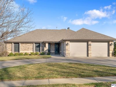 13310 Miami St, Omaha, NE, 68164