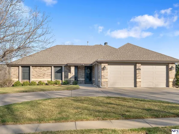 13310 Miami St, Omaha, NE 68164