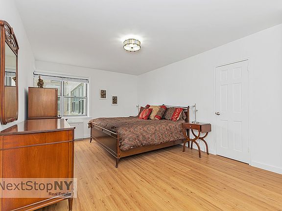 5th image of 400 E 56th St APT 35S