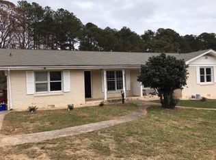 5132 Williams Rd, Norcross, GA 30093