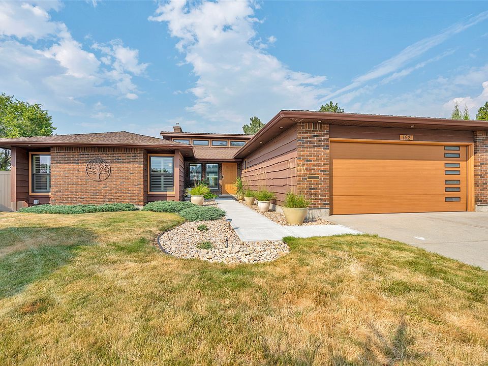 1st image of 162 Westview Pl