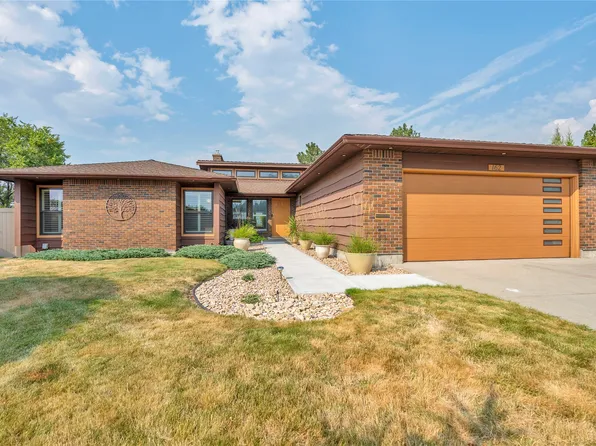 162 Westview Pl, Penticton, BC V2A 7W2
