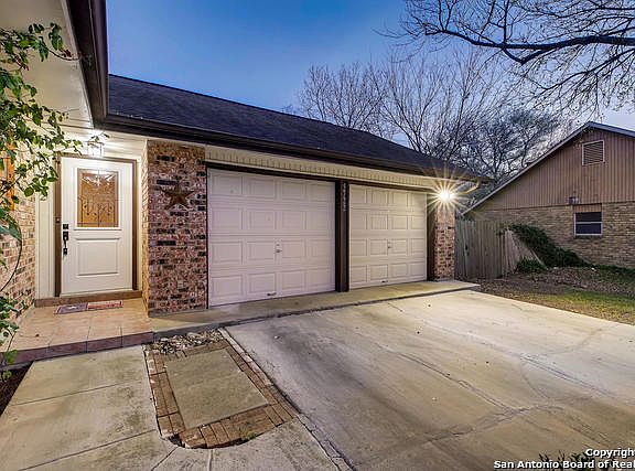 4th image of 5722 Creekwood St