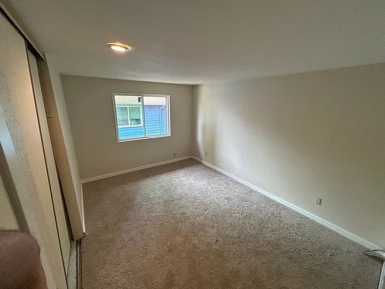 Bedroom 2-
