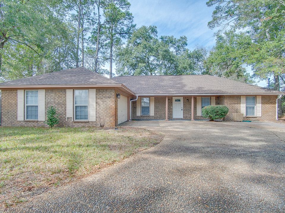 1st image of 344 Arabian Cir