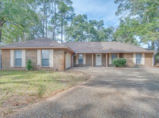 344 Arabian Cir, Pensacola, FL 32506