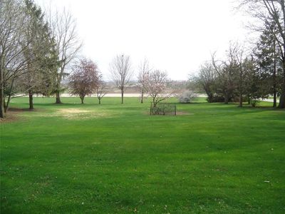 Sunset Dr, Monticello, IA, 52310