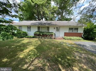 1205 Belmont Ave, Salisbury, MD 21804