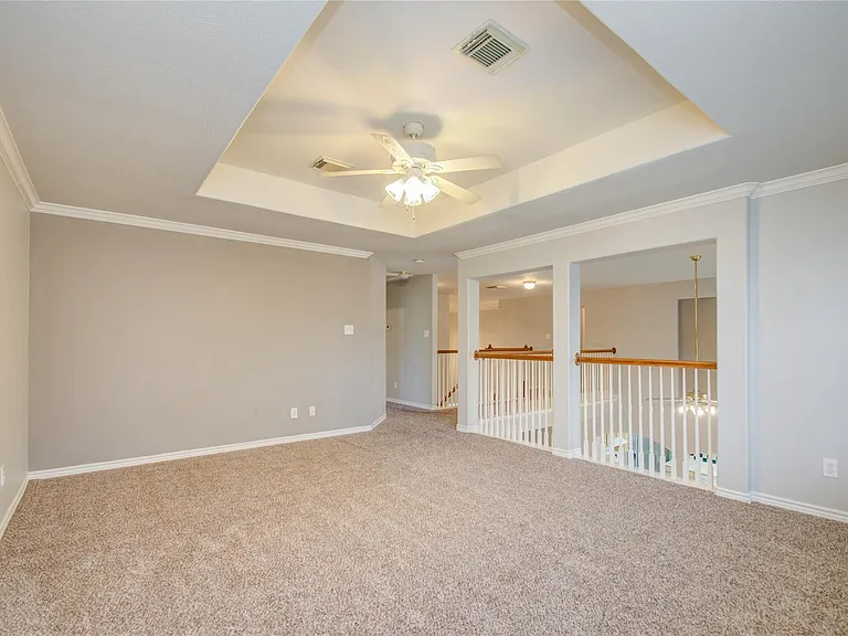 411 Green Stone Ct — Photo 24