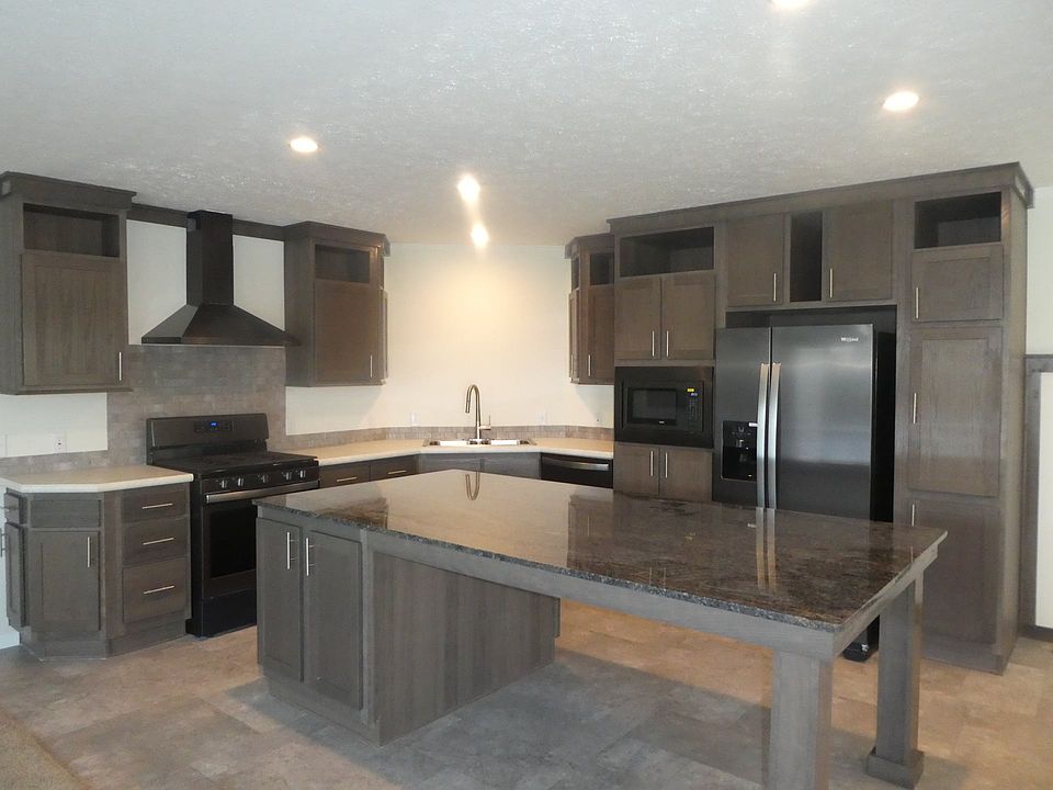 1st image of 1250 Paree St #866