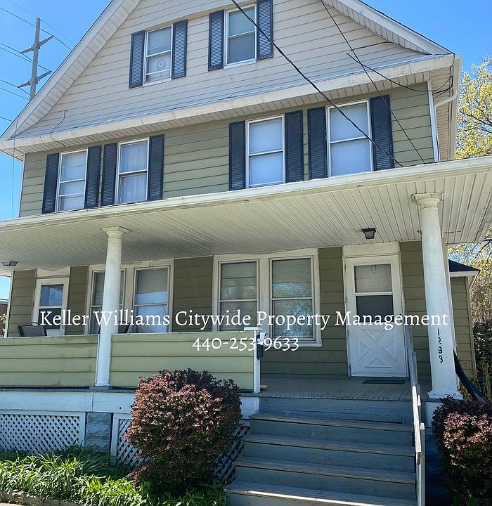 1st image of 1298 Beach Ave