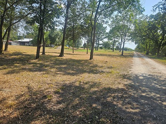 2nd image of 0 Fm 1875 Hwy