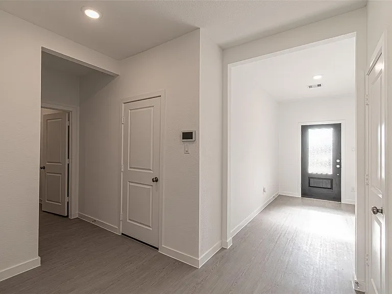 3022 Palm Br — Photo 16